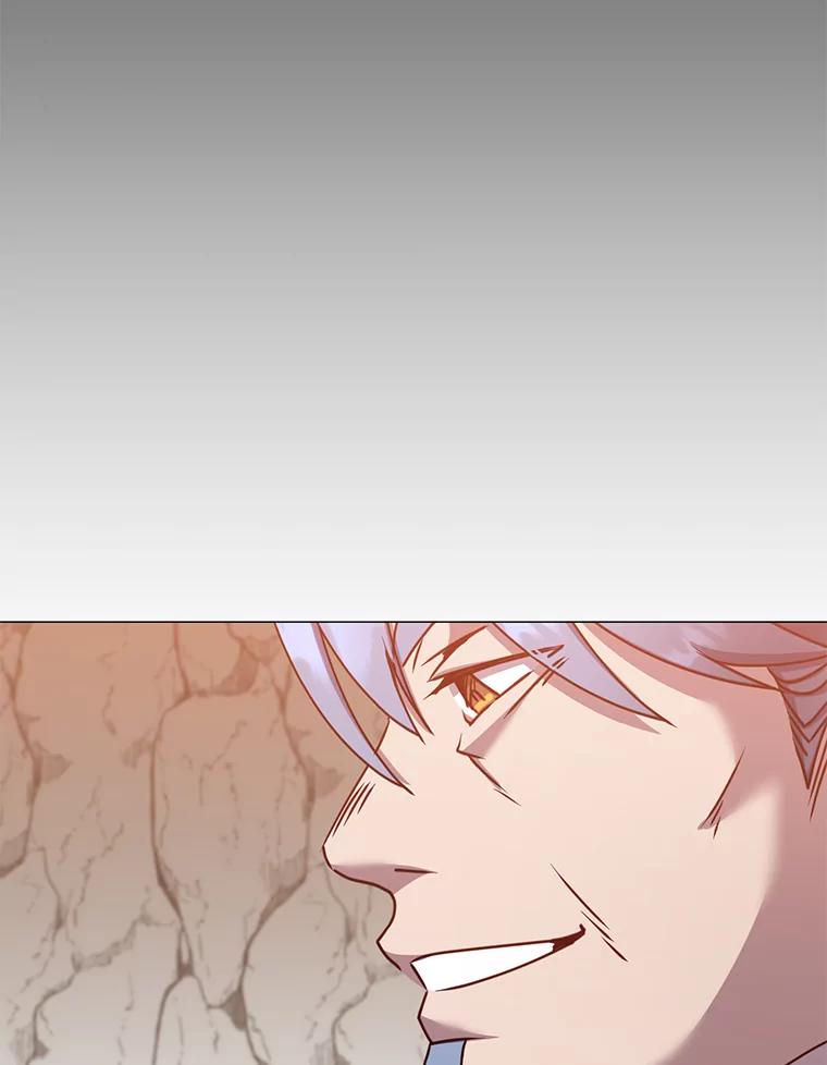 《顶级英雄归来》67.灵顿伯爵 第19页