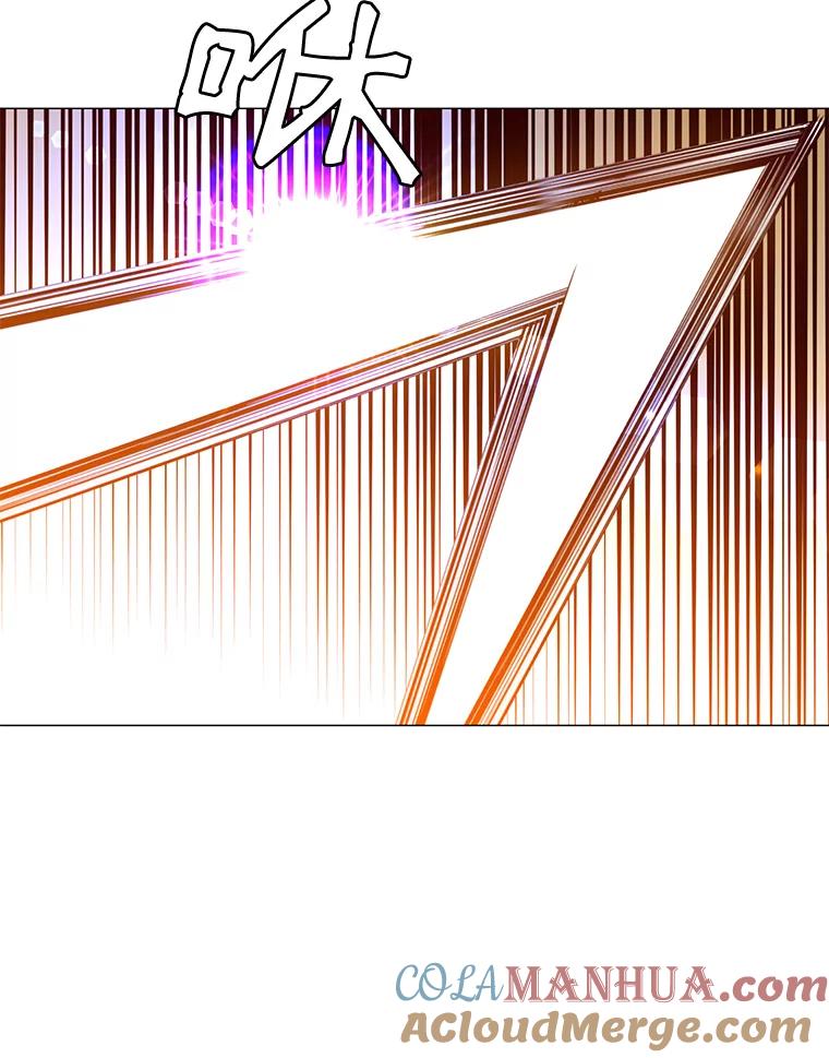 《顶级英雄归来》67.灵顿伯爵 第45页