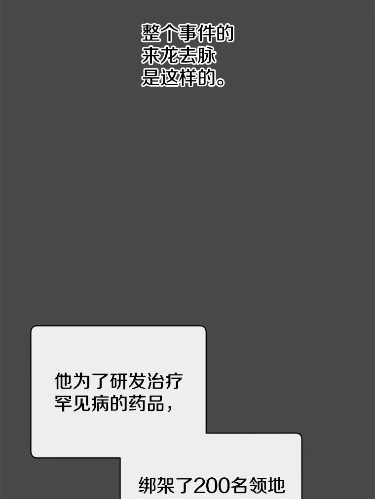 《顶级英雄归来》67.灵顿伯爵 第6页