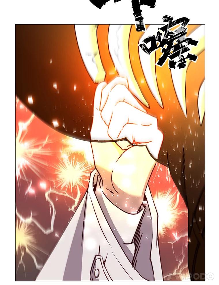 《顶级英雄归来》67.灵顿伯爵 第91页
