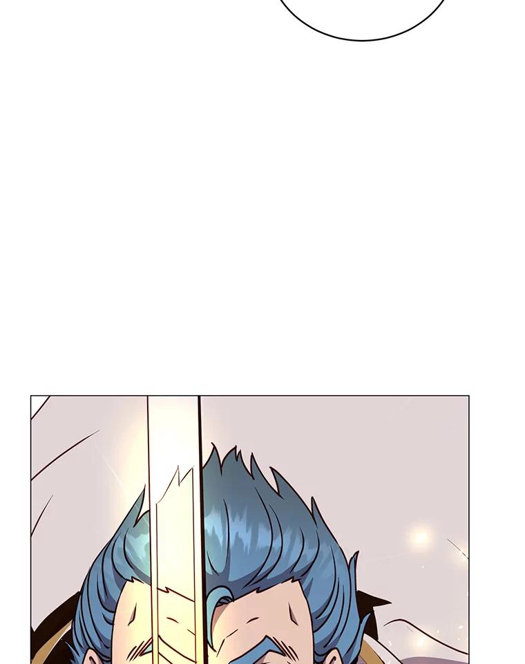 《顶级英雄归来》68.走火入魔 第26页