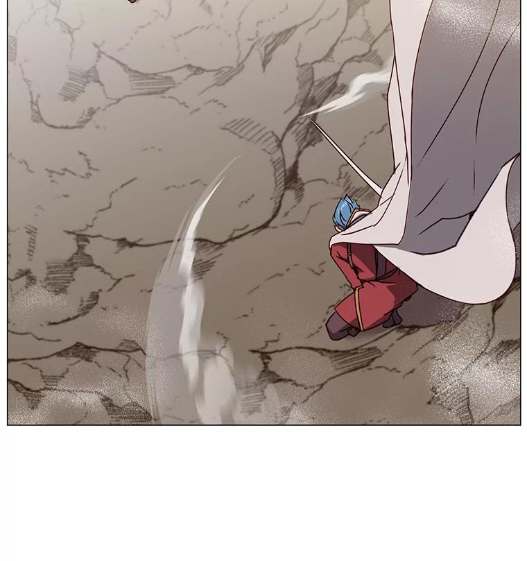 《顶级英雄归来》68.走火入魔 第43页