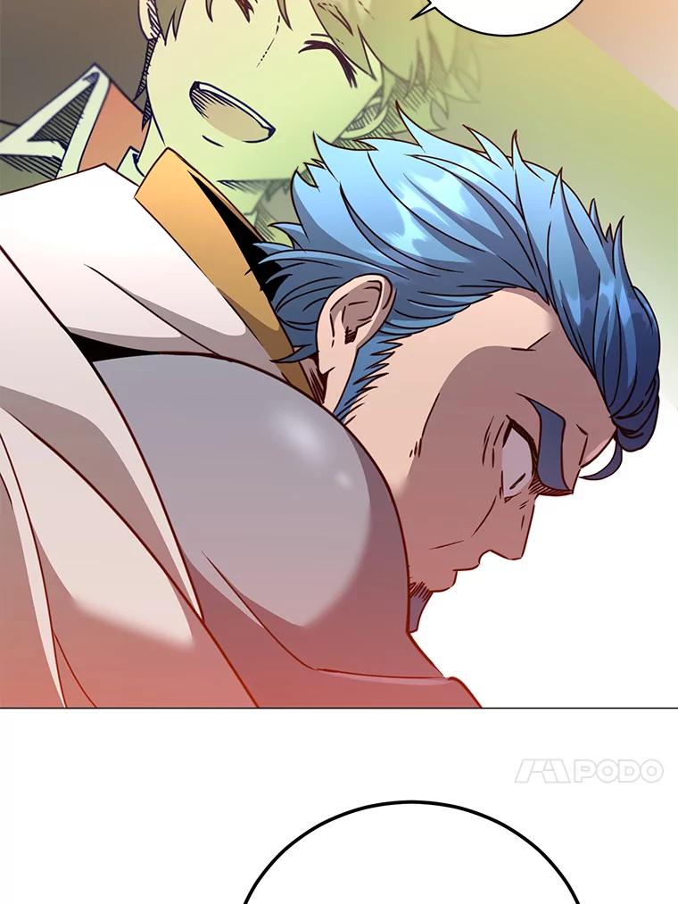 《顶级英雄归来》68.走火入魔 第128页