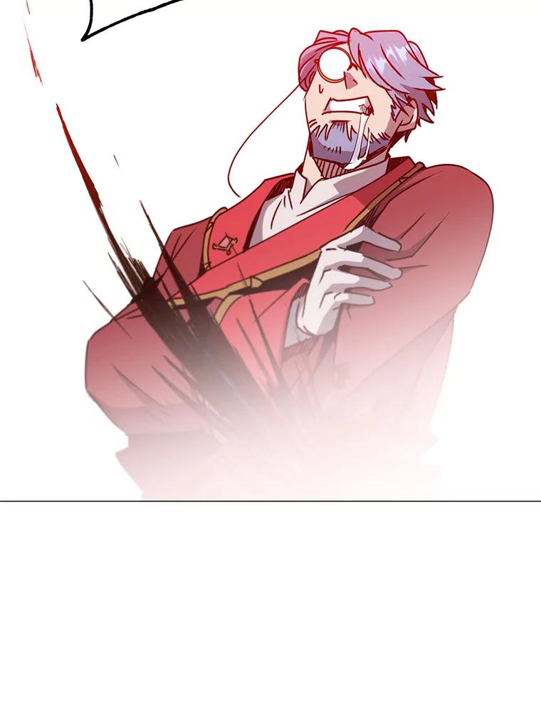 《顶级英雄归来》68.走火入魔 第3页
