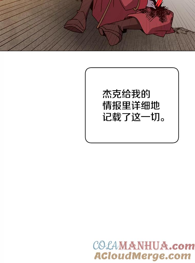 《顶级英雄归来》68.走火入魔 第97页