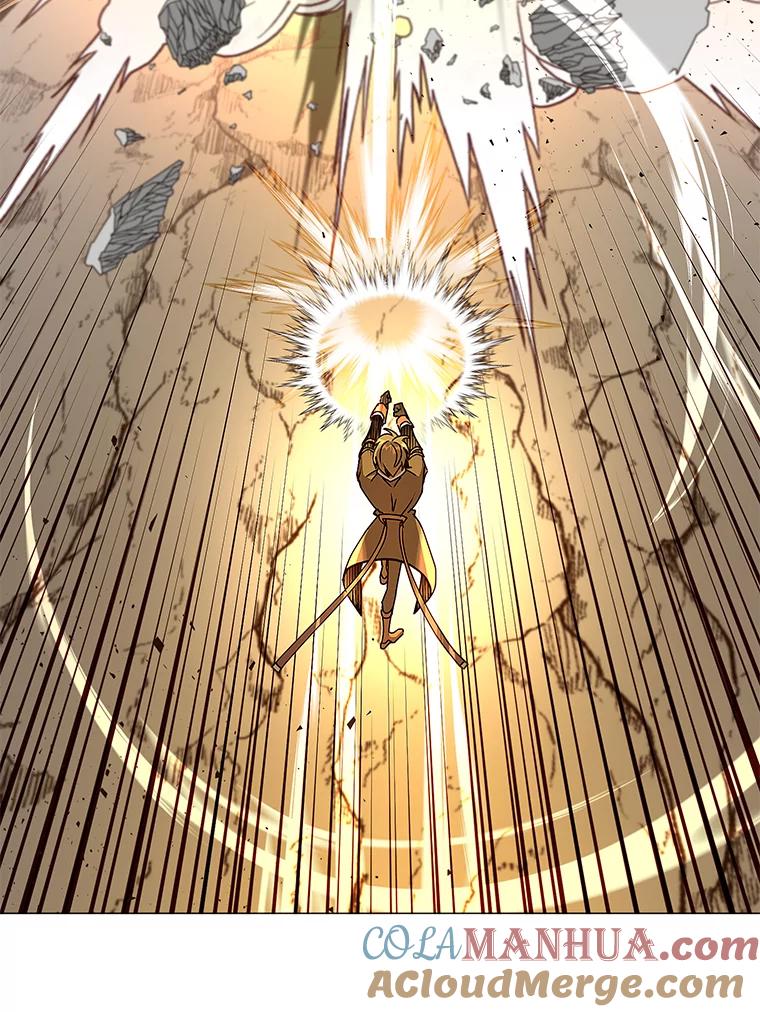 《顶级英雄归来》68.走火入魔 第137页