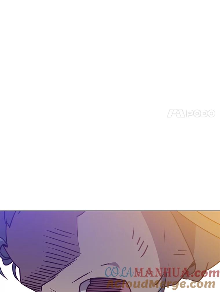 《顶级英雄归来》68.走火入魔 第61页