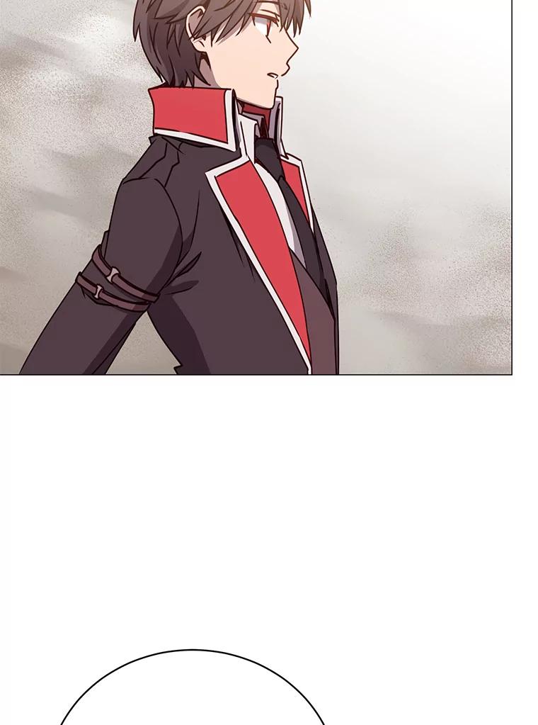 《顶级英雄归来》68.走火入魔 第91页