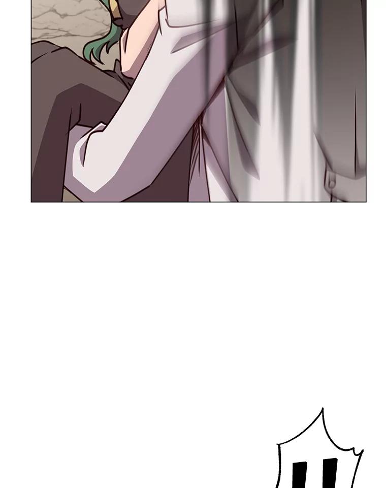 《顶级英雄归来》68.走火入魔 第16页