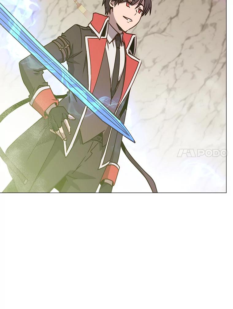 《顶级英雄归来》68.走火入魔 第48页