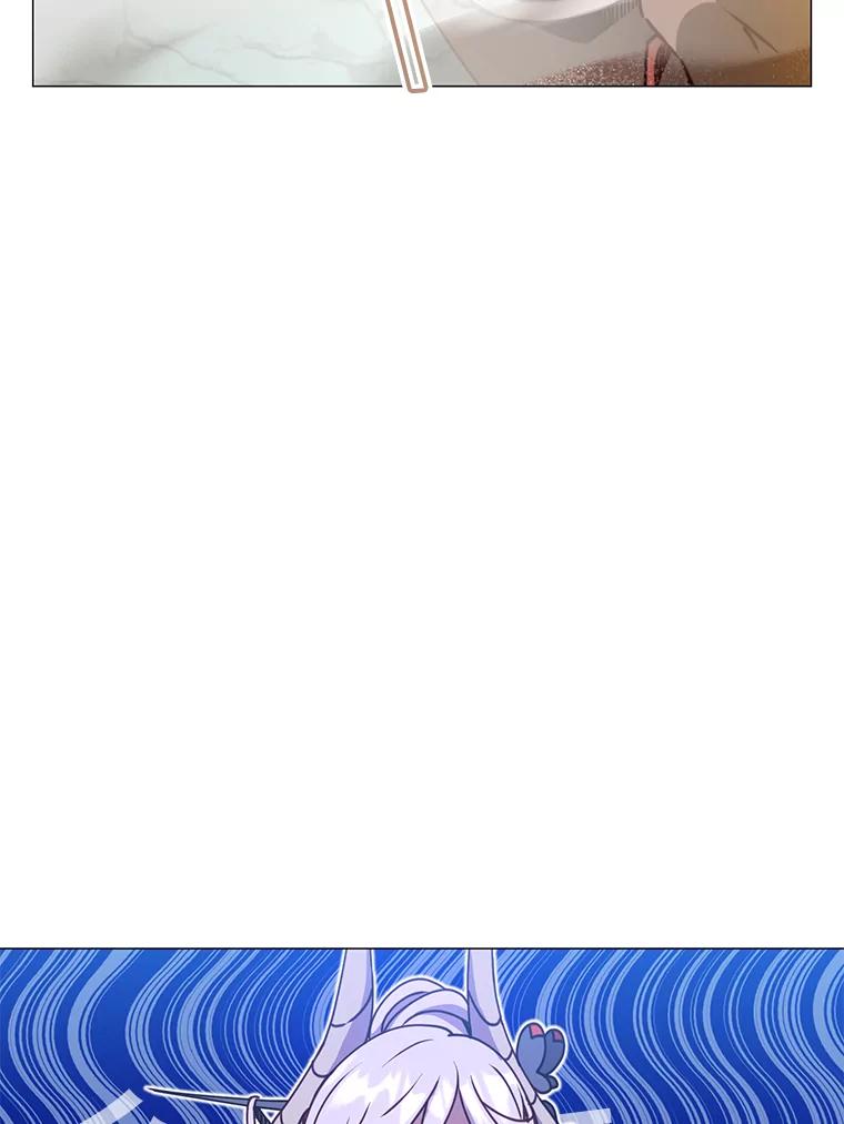 《顶级英雄归来》68.走火入魔 第140页