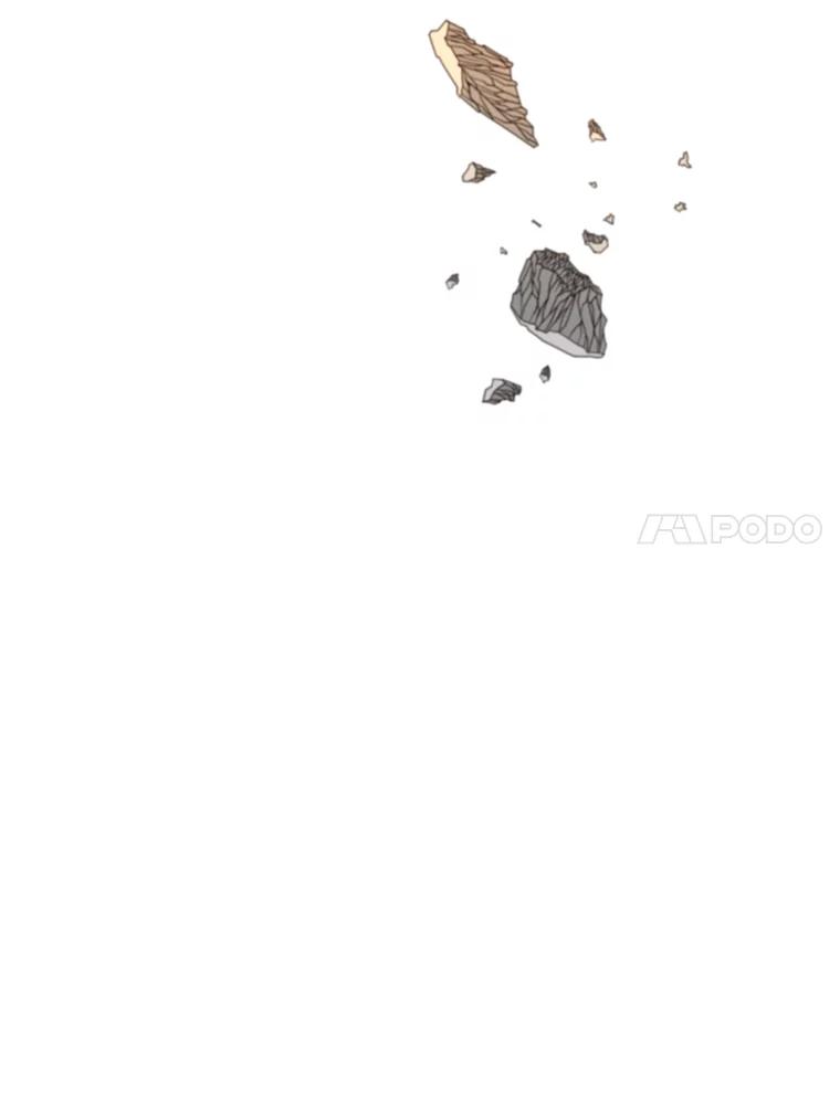《顶级英雄归来》68.走火入魔 第138页