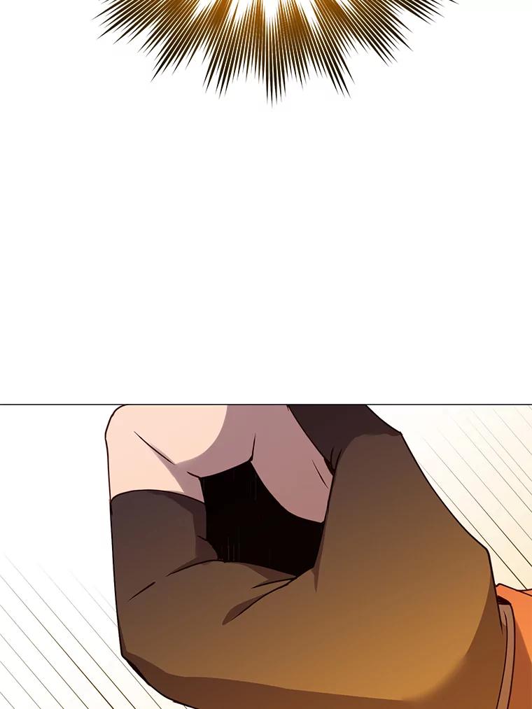 《顶级英雄归来》68.走火入魔 第124页