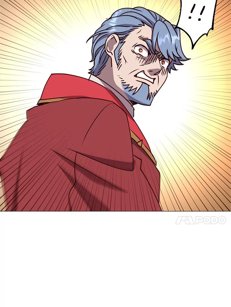 《顶级英雄归来》68.走火入魔 第51页
