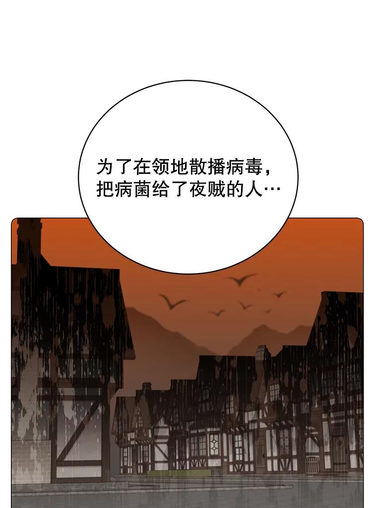 《顶级英雄归来》68.走火入魔 第95页