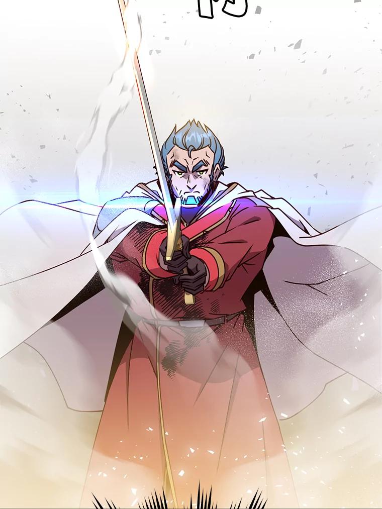 《顶级英雄归来》68.走火入魔 第114页