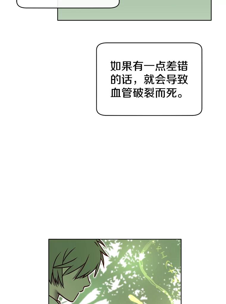 《顶级英雄归来》6.穴道循环 第74页
