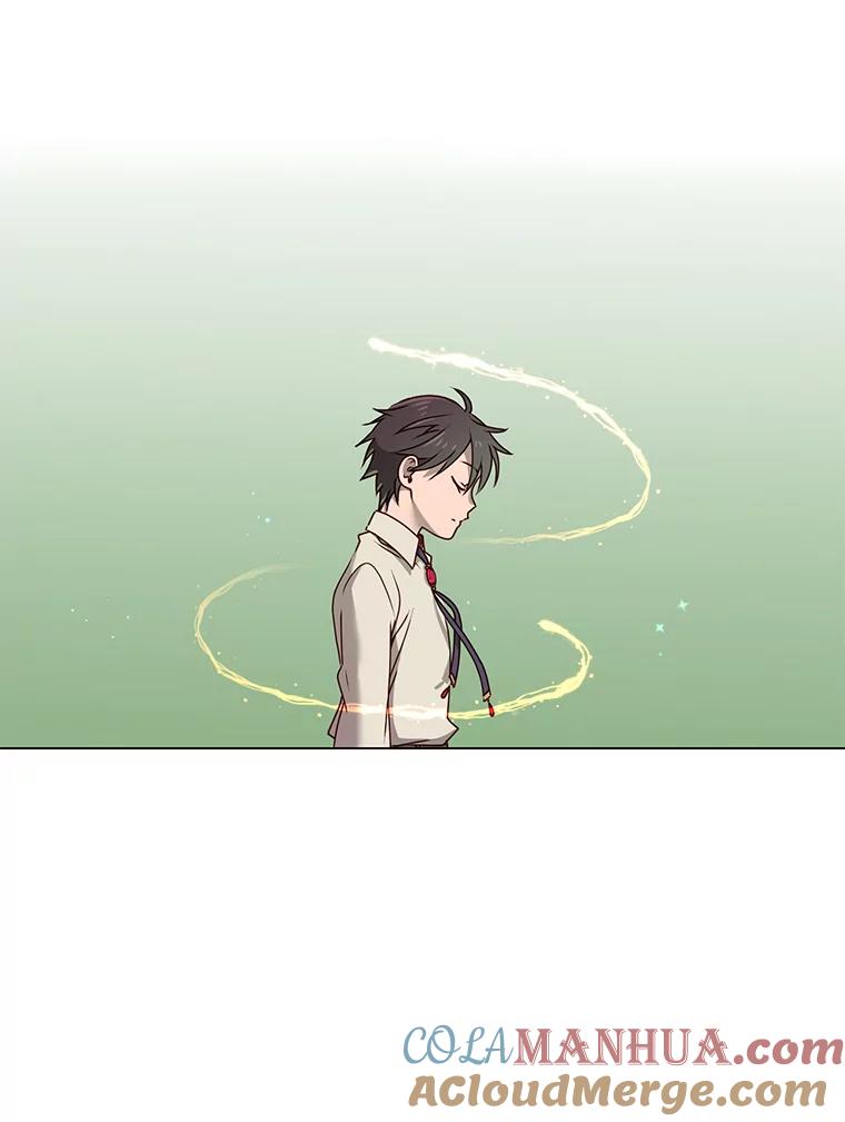 《顶级英雄归来》6.穴道循环 第37页