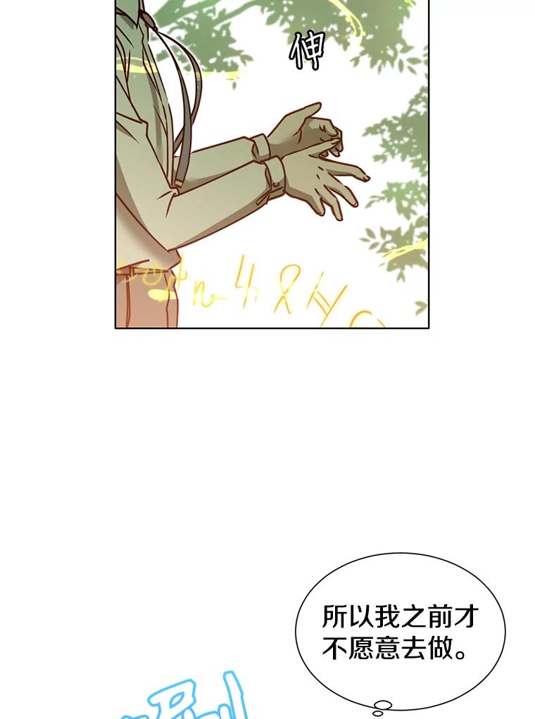 《顶级英雄归来》6.穴道循环 第75页