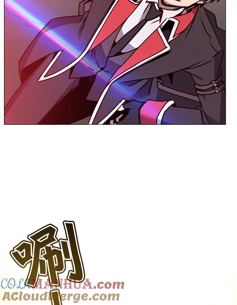 《顶级英雄归来》69.杀死灵顿 第61页