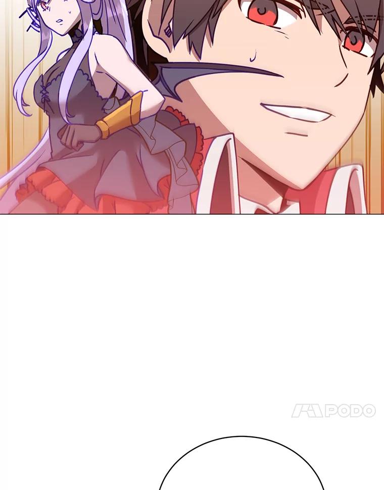 《顶级英雄归来》69.杀死灵顿 第119页