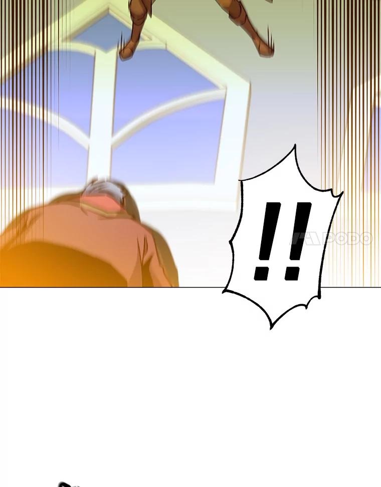 《顶级英雄归来》69.杀死灵顿 第116页