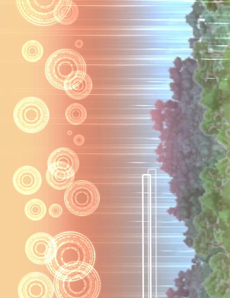 《顶级英雄归来》70.奇美拉出没 第95页