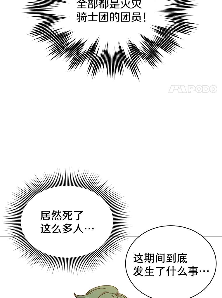 《顶级英雄归来》70.奇美拉出没 第20页