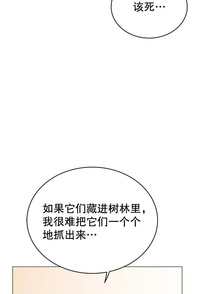 《顶级英雄归来》70.奇美拉出没 第74页
