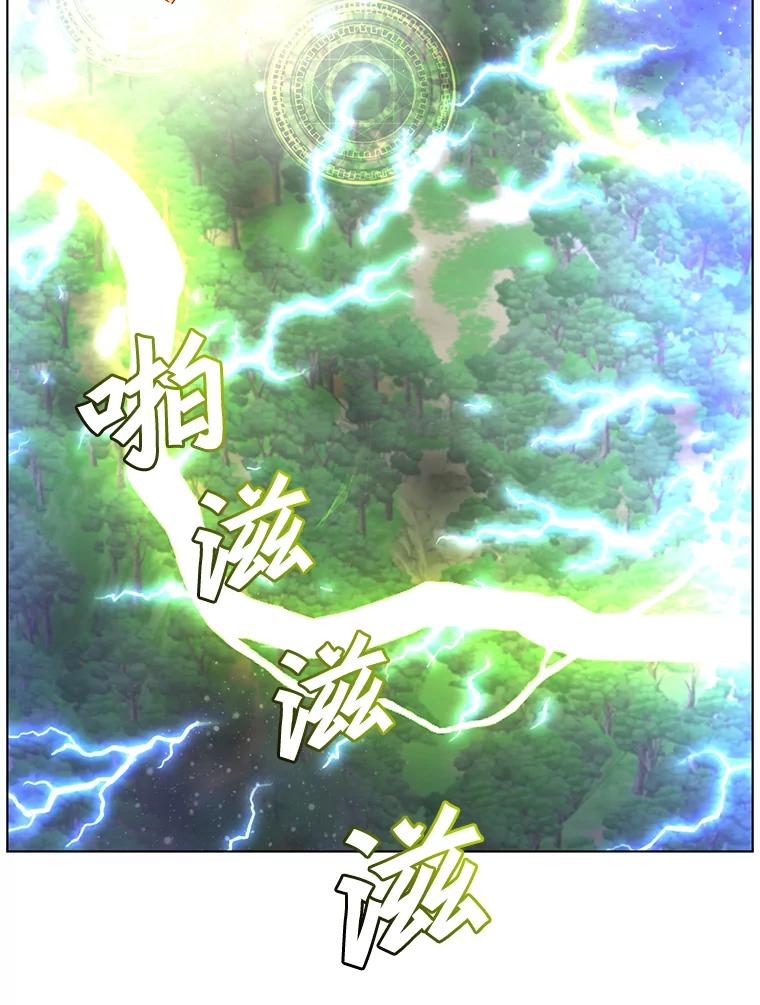 《顶级英雄归来》71.马车 第30页