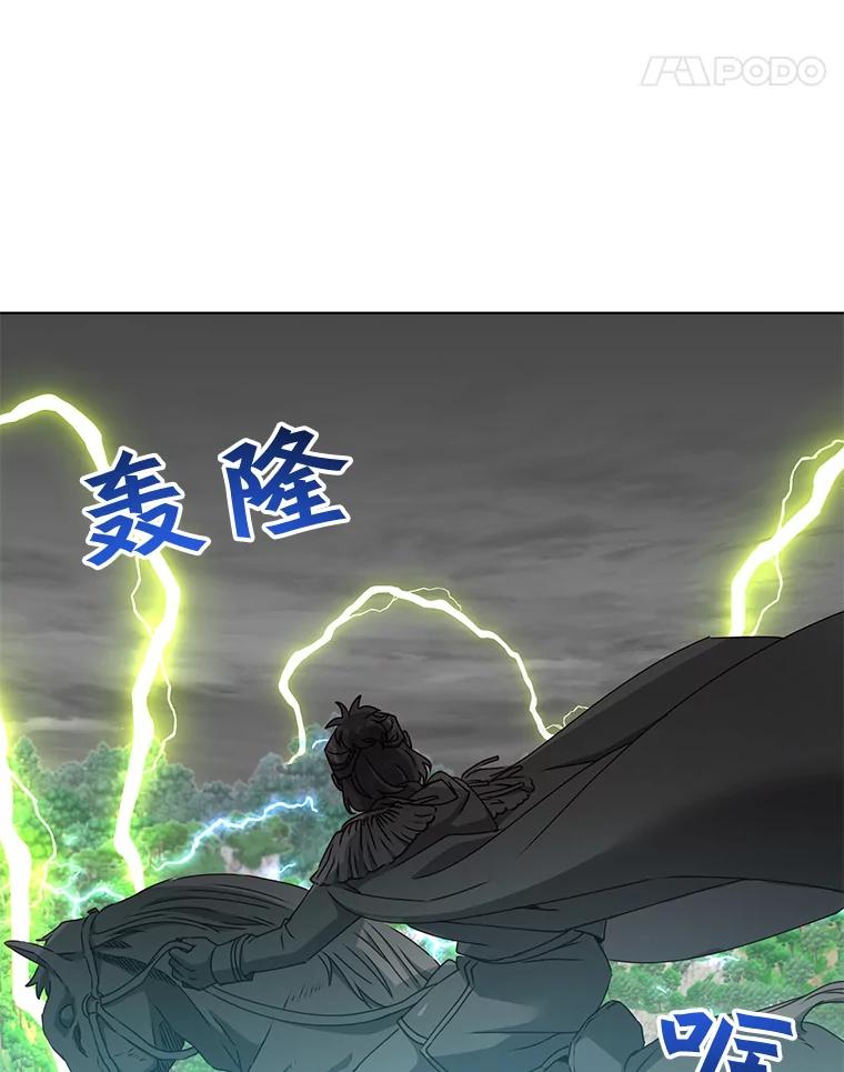 《顶级英雄归来》71.马车 第11页