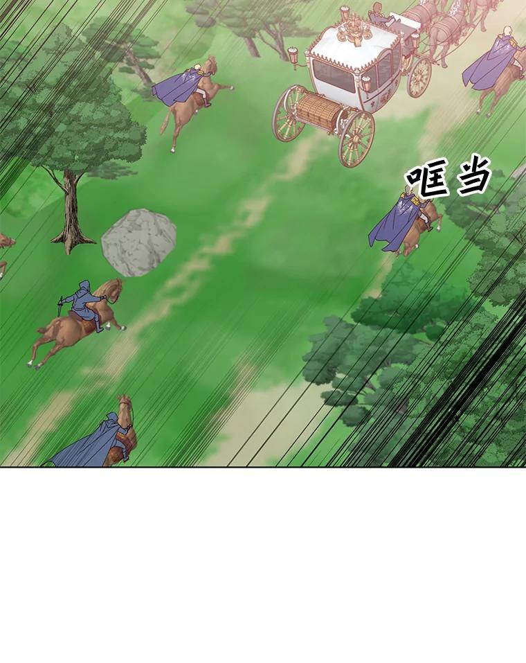 《顶级英雄归来》71.马车 第44页