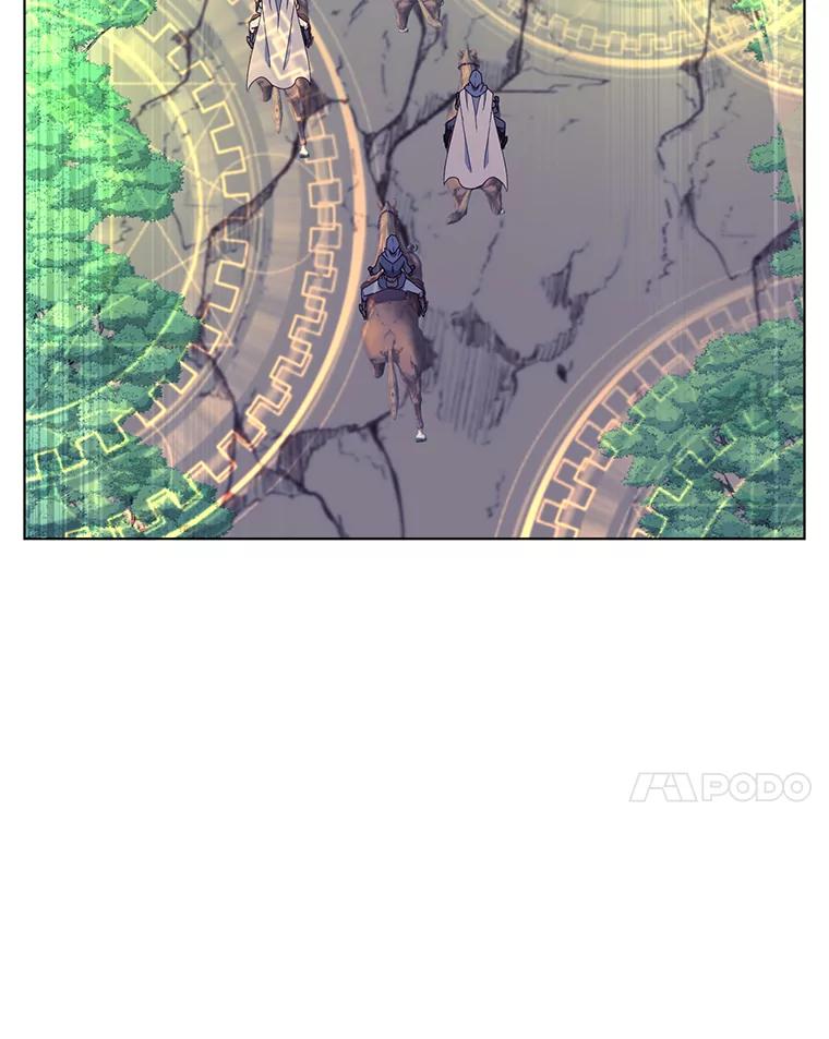 《顶级英雄归来》71.马车 第62页