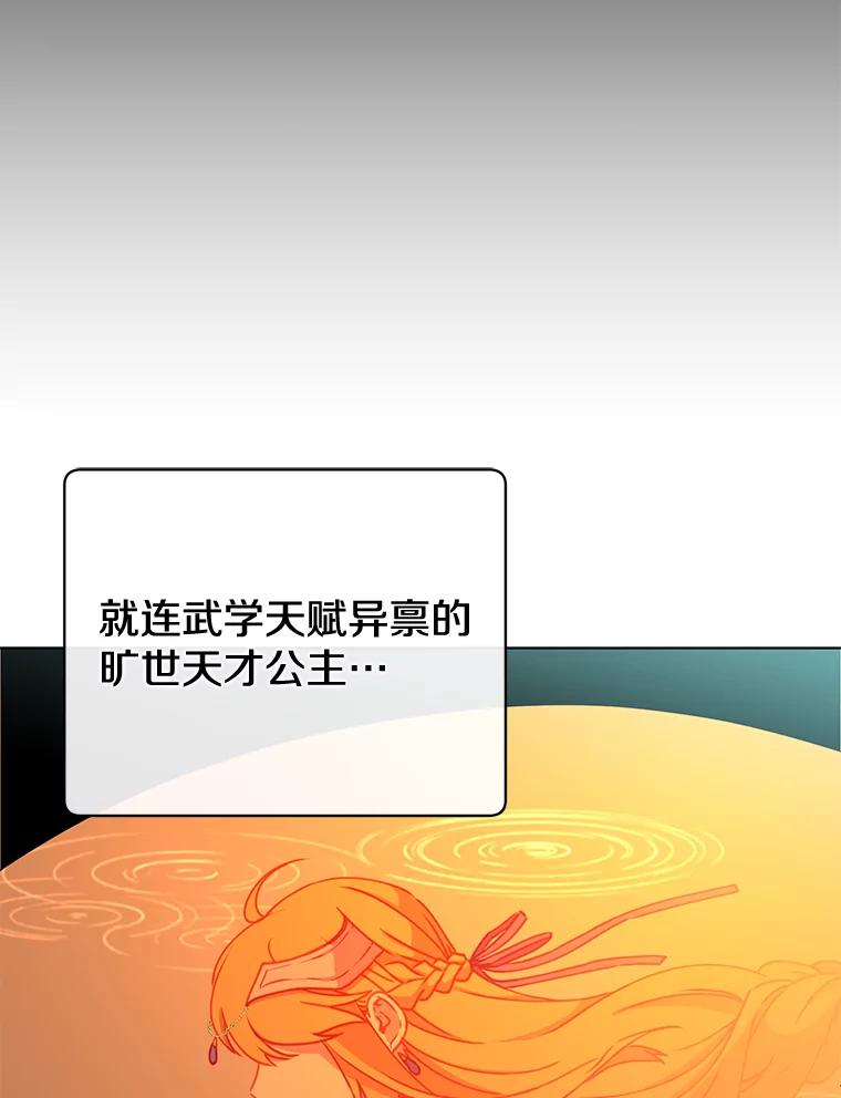 《顶级英雄归来》72.努力 第76页