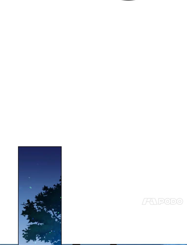 《顶级英雄归来》72.努力 第47页