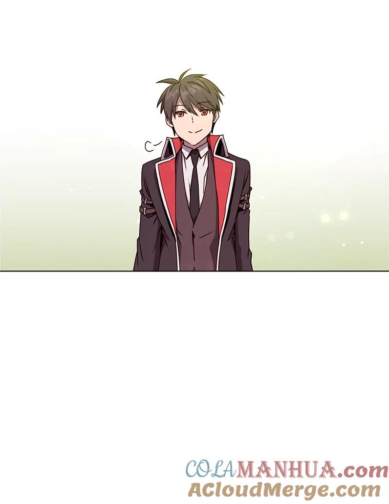 《顶级英雄归来》73.红缎生气 第85页