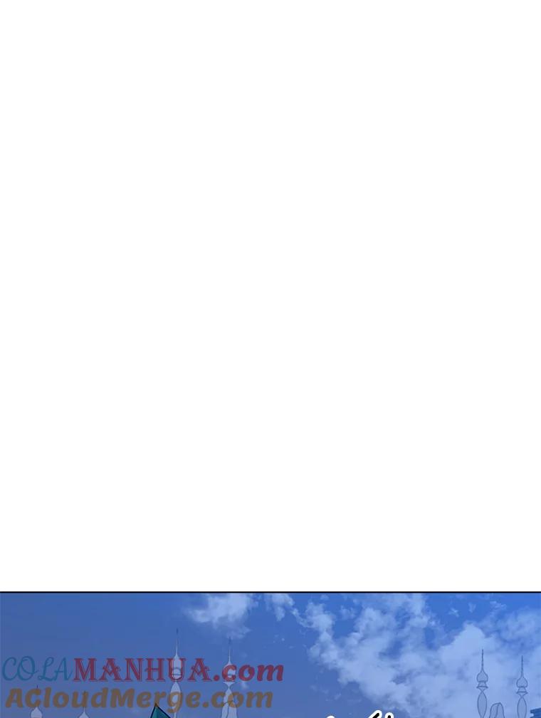 《顶级英雄归来》73.红缎生气 第25页