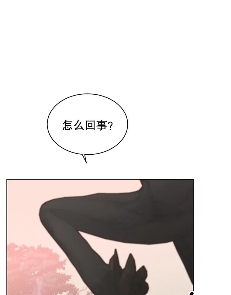 《顶级英雄归来》74.联姻 第48页