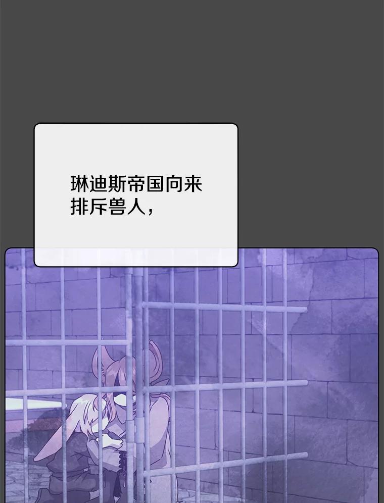 《顶级英雄归来》75.帕兰公主求见 第3页
