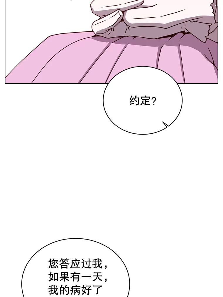 《顶级英雄归来》75.帕兰公主求见 第104页