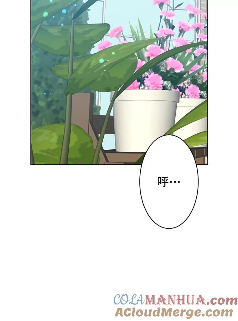 《顶级英雄归来》75.帕兰公主求见 第97页