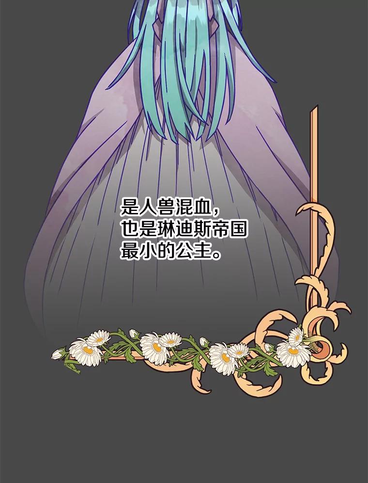 《顶级英雄归来》75.帕兰公主求见 第2页