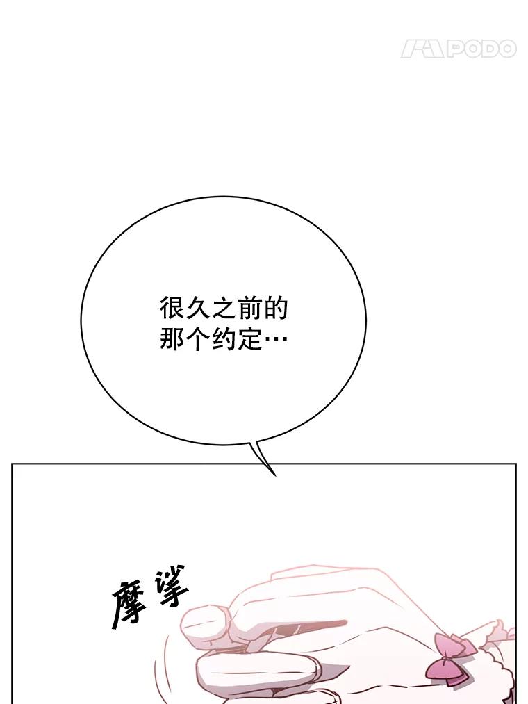 《顶级英雄归来》75.帕兰公主求见 第103页