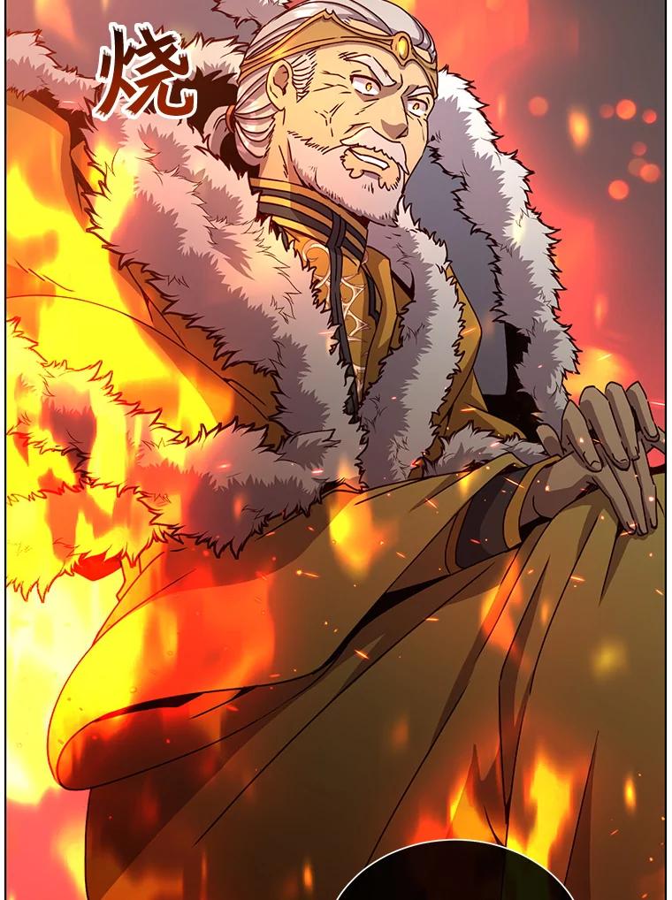 《顶级英雄归来》75.帕兰公主求见 第118页