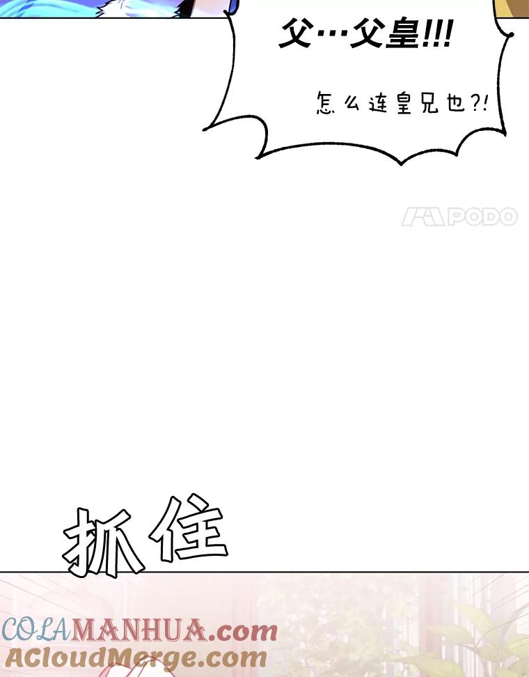《顶级英雄归来》75.帕兰公主求见 第17页