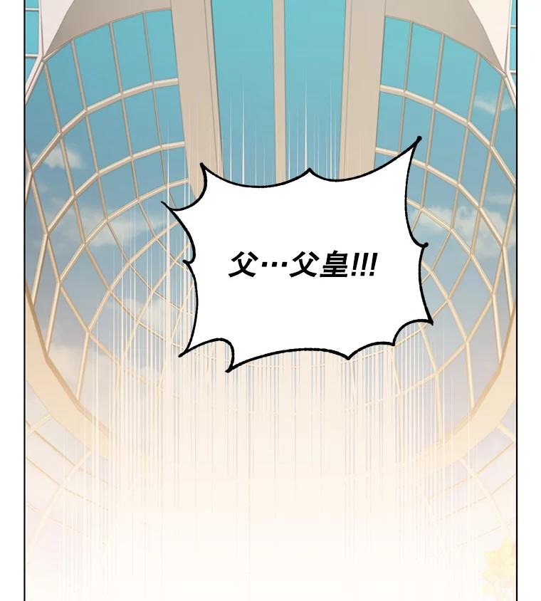 《顶级英雄归来》75.帕兰公主求见 第31页