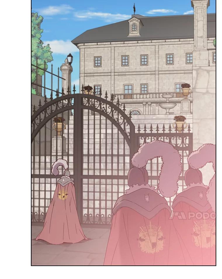 《顶级英雄归来》75.帕兰公主求见 第38页