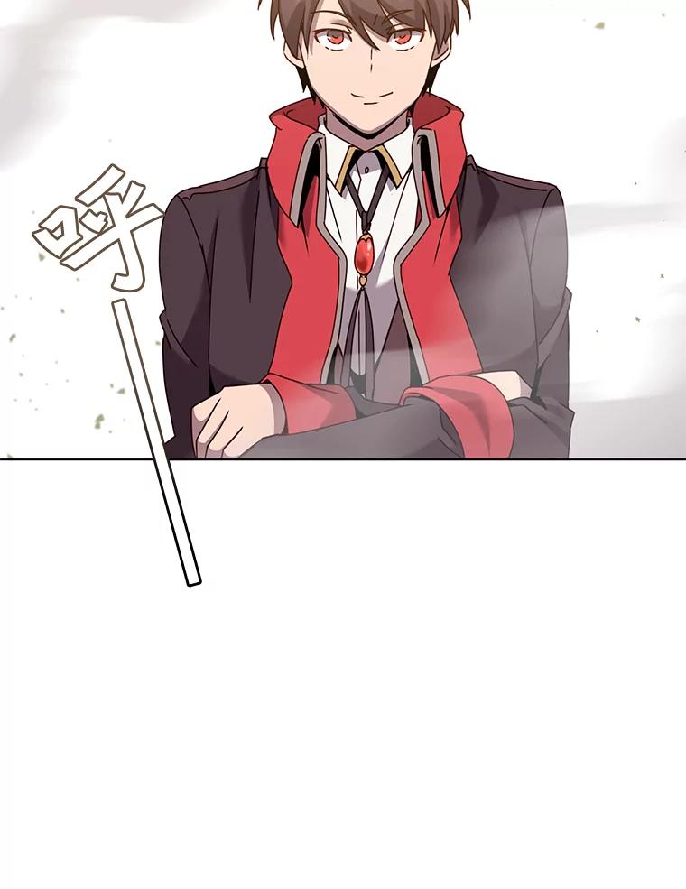《顶级英雄归来》76.对决 第35页