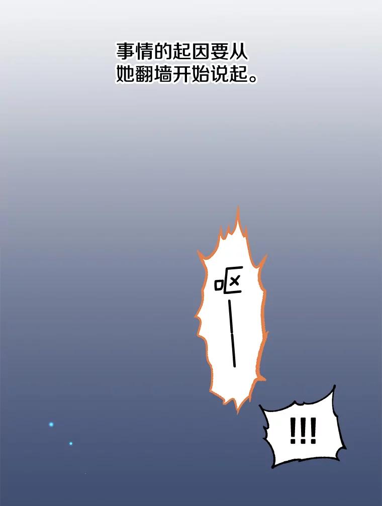 《顶级英雄归来》76.对决 第76页