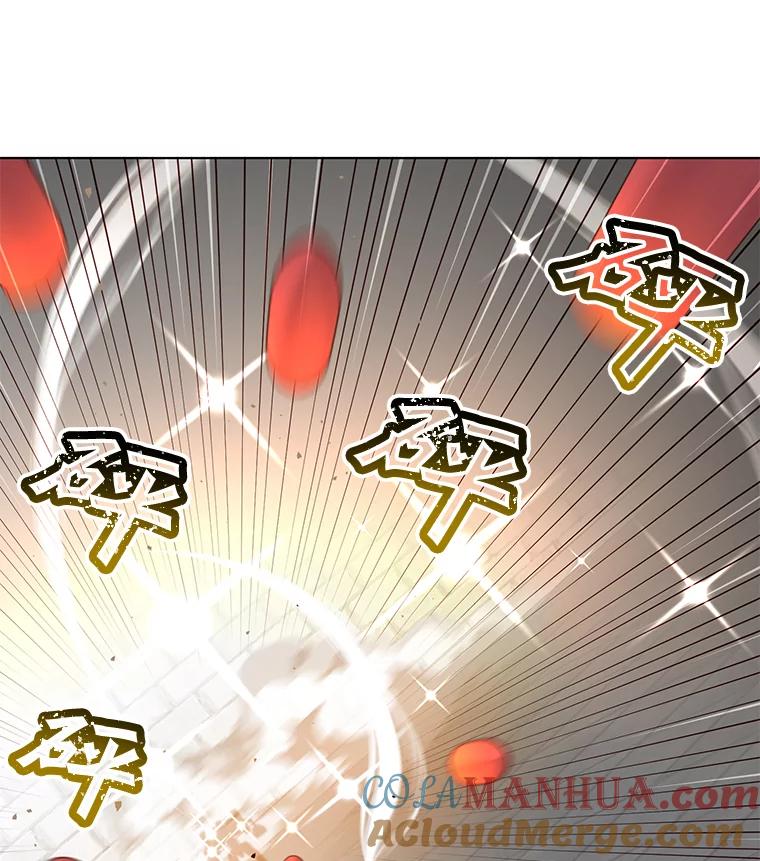 《顶级英雄归来》76.对决 第41页